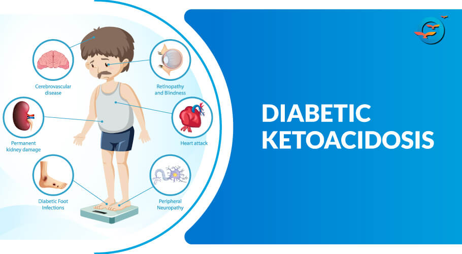 lektion-18-diabetes-ketoacidos-svenska-f-r-vietnamesiska